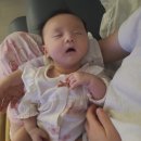 서구-01-38 | [육아일기 #2] 산후도우미 이모님,, 그저 빛🙏, 인생 첫 항생제ㅠ, 테무 육아템 추천! (~60d)