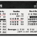 신비반점 이미지