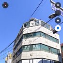 송가네밥상 - 부산진구 | 송가네밥상