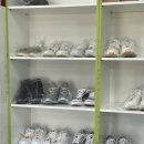 뉴크린세탁 이미지