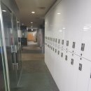 굿빌리어드 이미지