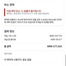 더 가든 호텔(The garden hotel) 이미지