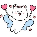 네일어데이 이미지
