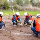 번영가든 이미지