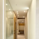 더데이치과의원 이미지