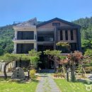 여림재펜션 이미지