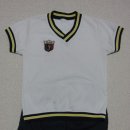 주니스어린이집 이미지