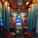 와와코인노래연습장 이미지