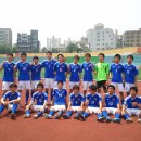 남강고등학교 이미지