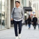 신성통상탑텐홈플러스 | 40~50대 남성도 멋내자! 10만원대로 완성하는 가성비 패션 브랜드 총정리