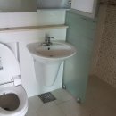 신가부영6차 이미지