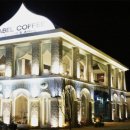 팔당카페 이미지