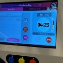 룸의정석 부산서면점 이미지