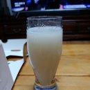 [북면 감계]BHC-&#39;치하오&#39;치킨 리뷰(한번더 시켜...북면점/ICing 자몽맛 맥주후기, 타이거래들러 피치...