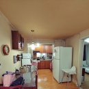 효성상아아파트 이미지