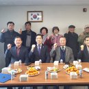 센트럴파크더스카이 경로당 이미지