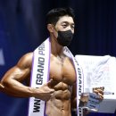 스트롱컴퍼니 이미지