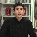 메이크업한다