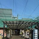 오직브레드 | 포항 식객단 빵지순례 브런치가 있는 곳, 폴인브레드 방문 리얼후기