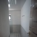 사림동227 이미지