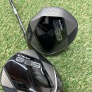 G.M골프스쿨 | 용인 골프 매장 피알지알 슈퍼에그 헥사 드라이버 구매후기