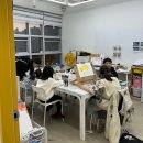 톡톡 생각을 그리는 유아미술 | 가재마을 유아미술, 아동미술 “선택 성공확률 3배 올려드립니다!”