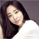 전지안 카카오 검색결과