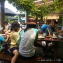 연우농장 이미지