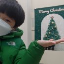 스위밍차일드 첨단점 이미지