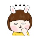 아웃오브오피스 이미지