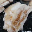 먹거리생삼겹살 이미지