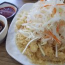 원동아파트 이미지