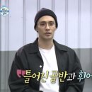 리베르필라테스 네이버블로그