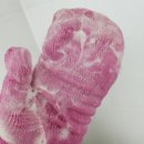 민들레산업 이미지