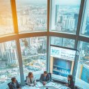 동선산업 이미지