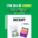 경베이커리