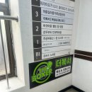 더복서 | 상계 복싱 노원복싱더복서에 다니고 있는 후기예요