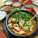 함열시장 이미지