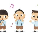 벡스코역 이미지