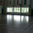 인산초등학교 이미지