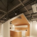 이담학원 | 대구인테리어 이담디자인스튜디오 감각적으로바꾼후기