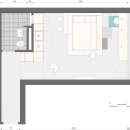 Room Plus