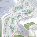엠엠엠디자인스튜디오 이미지