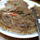 정통막국수전문점 이미지