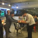 파파홍