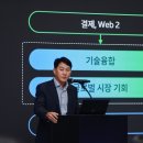 박상진6로L 이미지