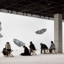 가정1-01-001 이미지