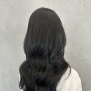 유정디자인 - 창원시 의창구 봉곡로 91 | 유정디자인