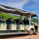 운곡공원 이미지