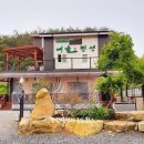 월악여울펜션 이미지